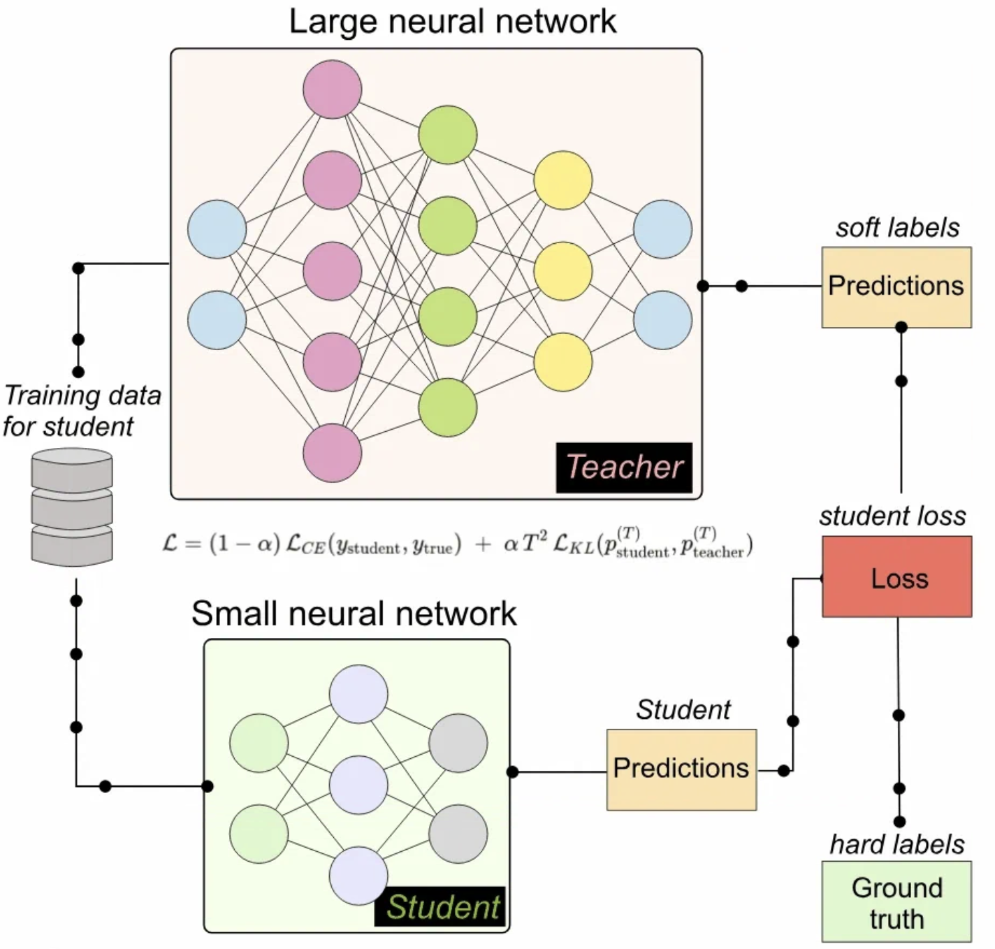 Computer Vision Research Bootcamp | Vizuara AI Labs